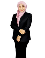 Prof. Dr. Anis Safura Ramli.jpg